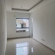 Casa com 3 Quartos à venda, 123m² no Petrópolis, Joinville - Foto 5