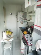 Apartamento com 2 Quartos à venda, 55m² no Engenho De Dentro, Rio de Janeiro - Foto 9