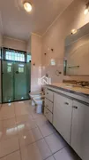 Casa de Condomínio com 4 Quartos para venda ou aluguel, 620m² no Granja Viana, Cotia - Foto 22