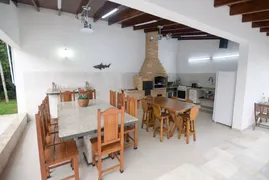 Casa de Condomínio com 5 Quartos à venda, 301m² no Riviera de São Lourenço, Bertioga - Foto 20