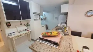 Apartamento com 3 Quartos à venda, 95m² no Condominio Riviera de Sao Lourenco, Bertioga - Foto 7