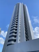 Apartamento com 4 Quartos à venda, 165m² no Apipucos, Recife - Foto 22