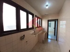 Conjunto Comercial / Sala com 3 Quartos para alugar, 180m² no Centro, Canoas - Foto 17