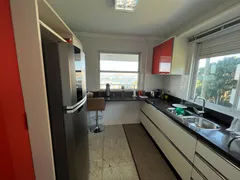 Apartamento com 3 Quartos à venda, 165m² no Centro, Florianópolis - Foto 29