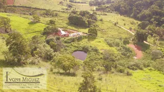 Fazenda / Sítio / Chácara à venda, 30000m² no Avelar, Paty do Alferes - Foto 2