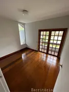 Casa de Condomínio com 4 Quartos para alugar, 480m² no Tamboré, Santana de Parnaíba - Foto 10