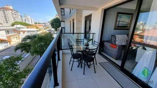 Apartamento com 3 Quartos à venda, 92m² no Balneario do Estreito, Florianópolis - Foto 7