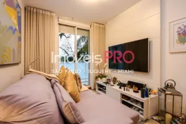 Apartamento com 3 Quartos à venda, 238m² no Alto de Pinheiros, São Paulo - Foto 15