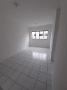 Apartamento com 2 Quartos à venda, 48m² no Planalto, Natal - Foto 5