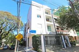Apartamento com 2 Quartos à venda, 72m² no Higienópolis, Porto Alegre - Foto 27