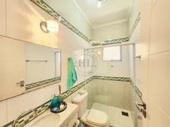 Casa com 3 Quartos à venda, 150m² no Condominio Santa Tereza, Valinhos - Foto 15