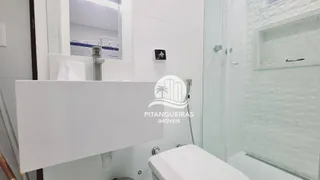 Cobertura com 4 Quartos à venda, 230m² no Jardim Astúrias, Guarujá - Foto 33