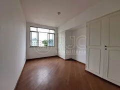 Apartamento com 2 Quartos à venda, 72m² no Tijuca, Rio de Janeiro - Foto 11