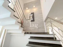 Casa de Condomínio com 3 Quartos à venda, 300m² no Ibiti Royal Park, Sorocaba - Foto 29