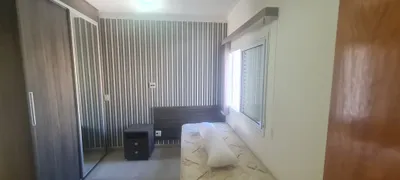 Casa com 4 Quartos para venda ou aluguel, 209m² no Vila Vera, São Paulo - Foto 45