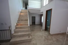 Casa de Condomínio com 5 Quartos à venda, 500m² no Residencial Alphaville Flamboyant, Goiânia - Foto 4