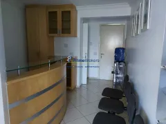 Conjunto Comercial / Sala à venda, 31m² no Saúde, São Paulo - Foto 8