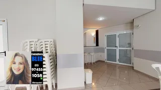 Apartamento com 2 Quartos à venda, 67m² no Praça da Árvore, São Paulo - Foto 13