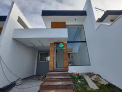 Casa com 3 Quartos à venda, 97m² no Portal do Sol, Lagoa Santa - Foto 3