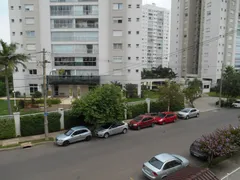 Casa de Condomínio com 1 Quarto à venda, 58m² no Vila Ipiranga, Porto Alegre - Foto 9