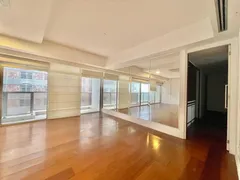 Apartamento com 3 Quartos à venda, 191m² no Ipanema, Rio de Janeiro - Foto 2