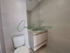 Apartamento com 3 Quartos para alugar, 105m² no Iguatemi, São José do Rio Preto - Foto 17