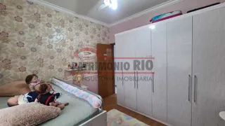 Apartamento com 2 Quartos à venda, 70m² no Olaria, Rio de Janeiro - Foto 18