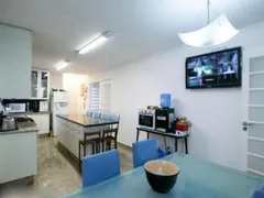 Casa com 3 Quartos para venda ou aluguel, 200m² no Vila Clementino, São Paulo - Foto 14