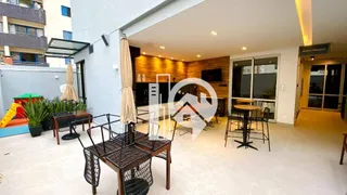 Apartamento com 2 Quartos para venda ou aluguel, 103m² no Jardim Aquarius, São José dos Campos - Foto 27