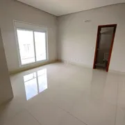 Casa de Condomínio com 3 Quartos à venda, 220m² no Terras de São Bento, Limeira - Foto 5