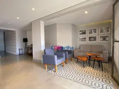 Apartamento com 3 Quartos à venda, 110m² no Jardim Ipê, Itatiba - Foto 25
