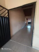 Casa com 3 Quartos à venda, 110m² no Residencial Itaipu, Goiânia - Foto 5