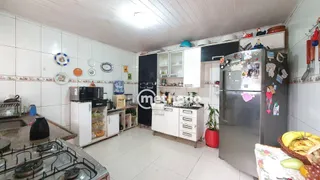 Casa com 3 Quartos à venda, 141m² no Jardim Bom Sucesso, Campinas - Foto 15