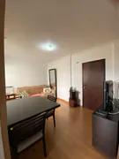Apartamento com 2 Quartos à venda, 48m² no Água Verde, Curitiba - Foto 16