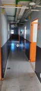 Casa Comercial para alugar, 806m² no Cidade Industrial, Contagem - Foto 3