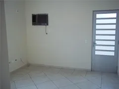 Prédio Inteiro para venda ou aluguel, 453m² no Ponte de Sao Joao, Jundiaí - Foto 22