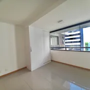 Apartamento com 3 Quartos à venda, 123m² no Itaigara, Salvador - Foto 2
