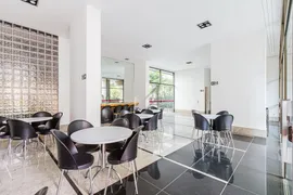 Apartamento com 4 Quartos à venda, 190m² no Lourdes, Belo Horizonte - Foto 34