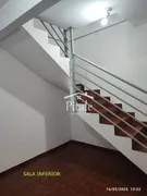 Casa com 2 Quartos à venda, 160m² no Vila Menck, Osasco - Foto 8