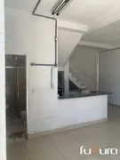 Galpão / Depósito / Armazém para alugar, 731m² no Ipiranga, Goiânia - Foto 17
