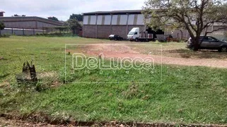 Galpão / Depósito / Armazém para venda ou aluguel, 614m² no Parque Rural Fazenda Santa Cândida, Campinas - Foto 2