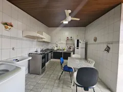 Casa com 3 Quartos à venda, 168m² no Parque Cecap, Valinhos - Foto 16