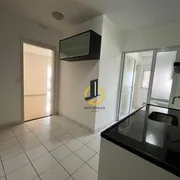 Apartamento com 3 Quartos para venda ou aluguel, 106m² no Centro, São Bernardo do Campo - Foto 7