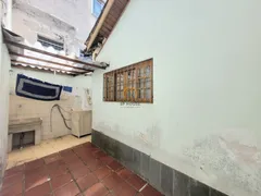 Casa com 3 Quartos à venda, 130m² no Vila Monte Alegre, São Paulo - Foto 15