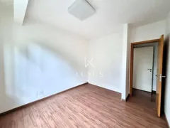 Apartamento com 4 Quartos à venda, 162m² no Sion, Belo Horizonte - Foto 15