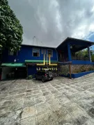 Casa com 5 Quartos à venda, 900m² no Horto Florestal, Salvador - Foto 35