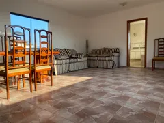 Casa de Condomínio com 3 Quartos à venda, 1000m² no Condominio Horizonte Azul, Itupeva - Foto 2