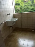 Apartamento com 2 Quartos para alugar, 70m² no Riachuelo, Rio de Janeiro - Foto 35