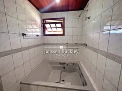 Casa com 5 Quartos para alugar, 260m² no Recreio Dos Bandeirantes, Rio de Janeiro - Foto 25