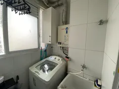 Apartamento com 3 Quartos à venda, 64m² no Jardim Caboré, São Paulo - Foto 9